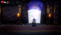 Luigi's Mansion 3: Mit unserem Guide findet ihr alle 102 Juwelen mühelos! (47)