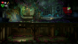 Luigi's Mansion 3: Mit unserem Guide findet ihr alle 102 Juwelen mühelos! (54)