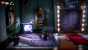 Luigi's Mansion 3: Mit unserem Guide findet ihr alle 102 Juwelen mühelos! (57)