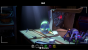 Luigi's Mansion 3: Mit unserem Guide findet ihr alle 102 Juwelen mühelos! (59)