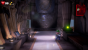 Luigi's Mansion 3: Mit unserem Guide findet ihr alle 102 Juwelen mühelos! (64)