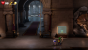 Luigi's Mansion 3: Mit unserem Guide findet ihr alle 102 Juwelen mühelos! (67)