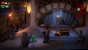 Luigi's Mansion 3: Mit unserem Guide findet ihr alle 102 Juwelen mühelos! (71)