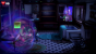Luigi's Mansion 3: Mit unserem Guide findet ihr alle 102 Juwelen mühelos! (79)