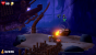 Luigi's Mansion 3: Mit unserem Guide findet ihr alle 102 Juwelen mühelos! (83)