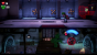 Luigi's Mansion 3: Mit unserem Guide findet ihr alle 102 Juwelen mühelos! (89)
