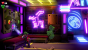 Luigi's Mansion 3: Mit unserem Guide findet ihr alle 102 Juwelen mühelos! (96)