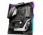 MSI MPG Z390 Gaming Pro Carbon AC: Solides 200-Euro-Mainboard für den Sockel 1151 v2 mit ordentlichen Übertakungsoptionen
