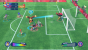 Auch Fußball hat es ins Spiel geschafft. Die Bolzereien sind nicht sonderlich komplex, machen aber Laune. <br> &nbsp;