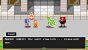 Im Story-Modus werden Mario, Sonic, Bowser und Eggman in die virtuelle Spielwelt von Tokio 1964 eingesaugt. Wie sie da wohl wieder rauskommen sollen?