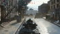 Panzer, ich begrüße Sie! In den neuen Bodenkrieg-Matches seid ihr jetzt auch mit Fahrzeugen unterwegs.