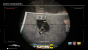 Ein häufiges Bild in Modern Warfare: Die Abschusskamera verrät, dass ihr wiedermal hinterrücks mit einem Scharfschützengewehr erledigt wurdet.
