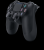 PS4 Controller