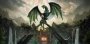 TESO: Dragonhold bildet das Finale vom Jahr des Drachen.