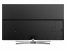 Panasonic TX-75GXW945 back