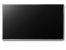 Panasonic TX-75GXW945 3