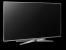 Panasonic TX-75GXW945 4