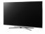 Panasonic TX-75GXW945 1