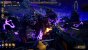 The Outer Worlds im Test