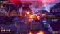 The Outer Worlds im Test