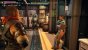 The Outer Worlds im Test