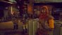 The Outer Worlds im Test