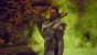 The Outer Worlds im Test