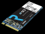 Toshiba OCZ RD400