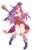 Vorschau zu Trials of Mana: Runderneuertes Remake mit viel Potenzial