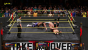 Hat man mal Glück und ein Match funktioniert problemlos, macht WWE 2K20 tatsächlich Spaß. Das kommt nur leider zu selten vor.