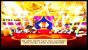 Wario World kommt mit mehreren Enden, die jedoch nicht mehr als unterschiedliche Abschlussbildschirme umfassen und Wario in seinem neuen Zuhause zeigen.