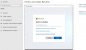 Wie richte ich ein Benutzerkonto bei Windows 10 ein? Wir klären diese Frage.