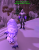 <strong>&nbsp;So holt ihr euch als Allianzler den Winterspringfrostsäbler</strong>