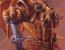 Die "Demon Lands" könnten als absolute Endgame-Zone für ein neues WoW "Classic-Plus" dienen.