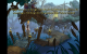 <strong>The Curse of Monkey Island: Wie spielt sich der Adventure-Klassiker heute?</strong> (1)