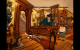 <strong>The Curse of Monkey Island: Wie spielt sich der Adventure-Klassiker heute?</strong> (4)