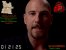Kane fungierte als der Anführer der Bruderschaft von Nod – unter anderem in Command &amp; Conquer: Der Tiberium-Konflikt. Seine Ansprachen hatten fast schon Prediger-Charakter.