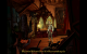Die Rätsel bieten trotz der entschlacken Steuerung gewohnt gute LucasArts-Qualität. <br> &nbsp;