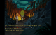 Und noch ein alter Bekannter: Den vegetarischen Kannibalen ist Guybush bereits im ersten Monkey Island begegnet. <br> &nbsp;