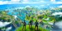 Fortnite: Verstecktes F finden - Fundort und Tipps für die Suche im Ladebildschrim