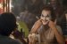 Für die Regie von Joker zeichnet Todd Phillips verantwortlich, Regisseur der Hangover-Trilogie.