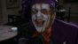 In die Rolle des Joker schlüpfte in Tim Burtons Batman (1989) niemand Geringeres als Jack Nicholson.