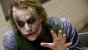 The Dark Knight (2008) gilt bis heute als eine der besten Comic-Verfilmungen aller Zeiten.
