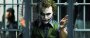 Viele der ikonischsten Szenen aus The Dark Knight wurden am Set improvisiert. <br> <br> &nbsp;