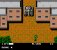 Mit der Veröffentlichung von&nbsp;Metal&nbsp;Gear&nbsp;Solid für den&nbsp;MSX-Computer&nbsp;im Jahr 1987 gelang&nbsp;Kojima&nbsp;der Durchbruch. Im Westen wurde das Spiel vor allem durch die NES-Umsetzung bekannt.