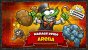 <strong>Shakes and Fidget: Das erwartet euch im großen neuen Arena-Update</strong>