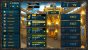 <strong>Shakes and Fidget: Das erwartet euch im großen neuen Arena-Update</strong>