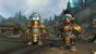 Das Update 8.3: Visions of N'Zoth bringt zwei neue Rassen für World of Warcraft. (12)
