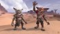 Ein neuer Hotfix für das Update 8.3 von World of Warcraft steht bereit. (4)