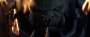Das epische Video "Saurfangs Mak'gora" für World of Warcraft steht bereit. (1)